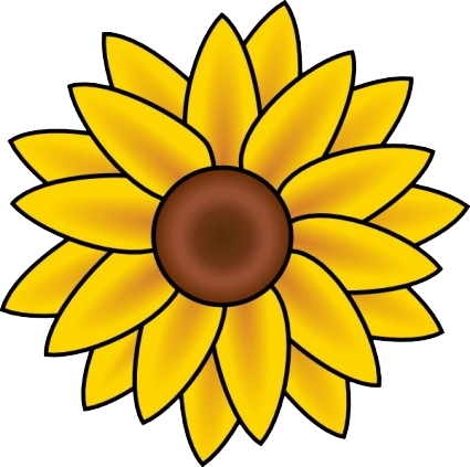 Yağlı Tohumlar